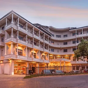 *** Hotel Devon Sri Lanka